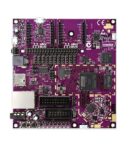 creator-ci40-dev-board (1)