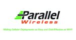 parallel wireless