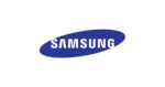 samsung_logo_seo