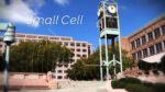 small cell AT&T altered