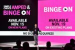 t-mobile binge on altered