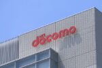 NTT DoCoMo 5G trial