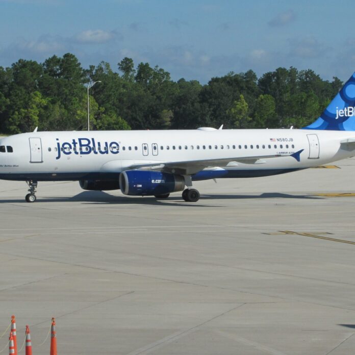 verizon jetblue