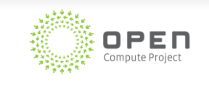 Open Compute Project