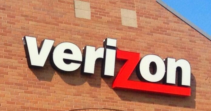 verizon