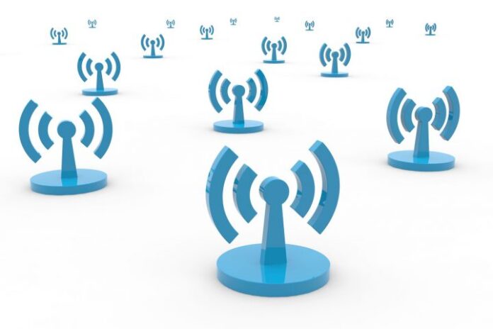 small cells network convergence