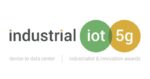 Industrial IoT 5G Awards