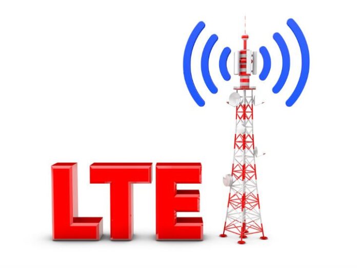 LTE