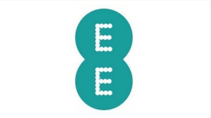 bt acquires ee