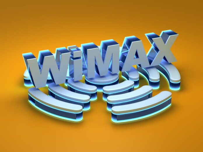 wimax