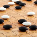 google deepmind alphago