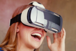 samsung gear vr