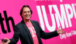 t-mobile