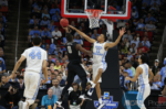 AT&T NCAA Final Four