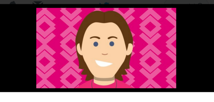 t-mobile legere emoji