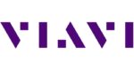 Viavi-logo