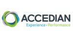 accedian