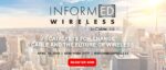 informed wireless