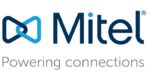 mitel