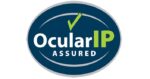 ocular ip