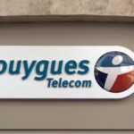 bouygues telecom