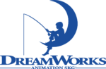 DreamWorks_Animation_SKG_logo_with_fishing_boy.svg