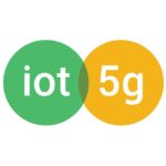 IIoT 5G favicon