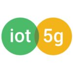 cropped-IIoT-5G-favicon.jpg