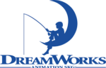 dreaworks