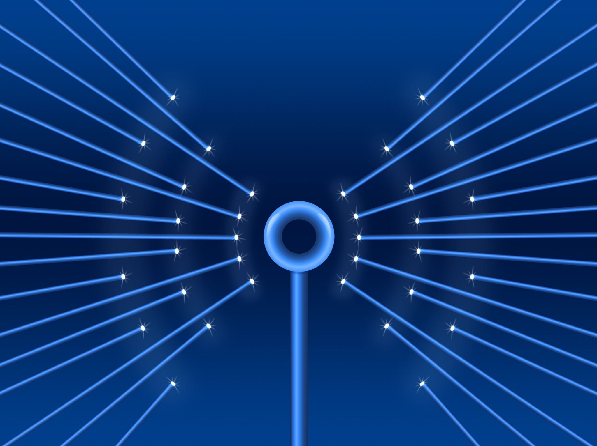 Wi-Fi standards Wi-Fi 6