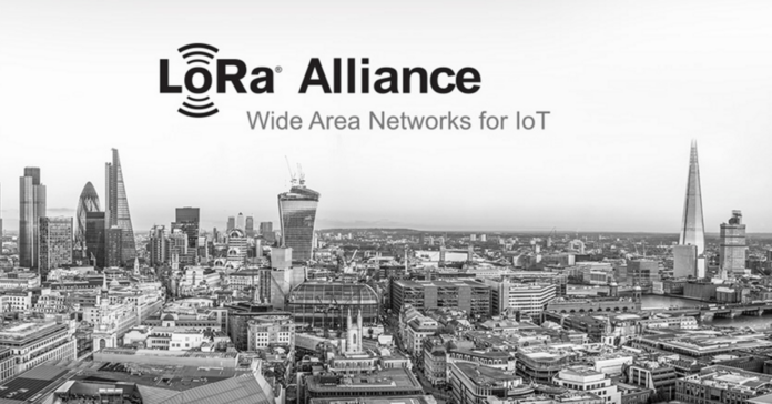 LoRa Alliance