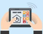 smart home