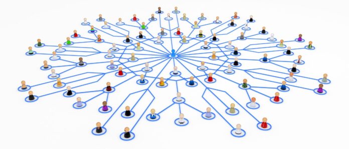 core network testing