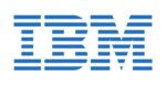 IBM logo