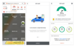 sk telecom connected cars