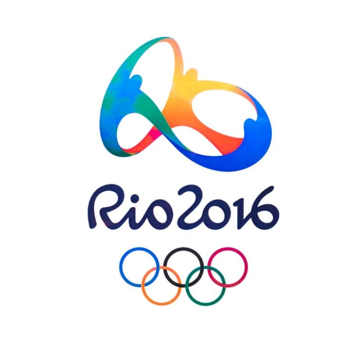 Rio 2016 Olympics