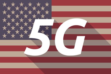 US 5G