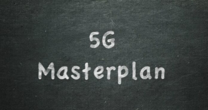 5G