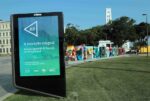 Rio Olympics: IoT legacy solutions in Porto Maravilha