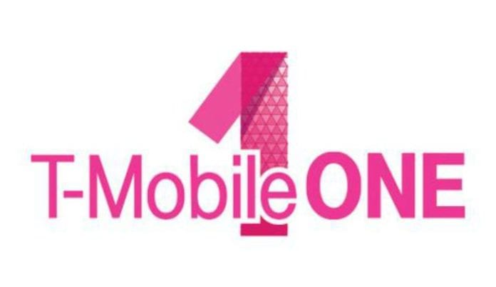 T-Mobile