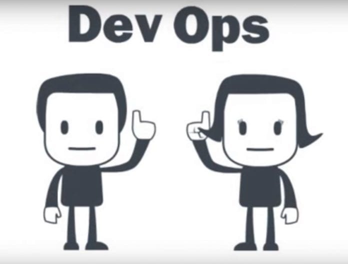 devops