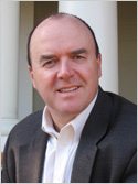 Analyst Angle: Smartphone innovation will increase in the run-up to 5G introduction 7 keith-mallinson