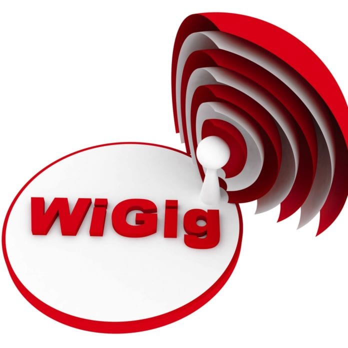 wigig