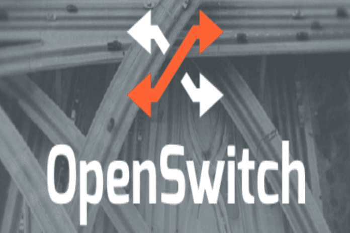 OpenSwitch