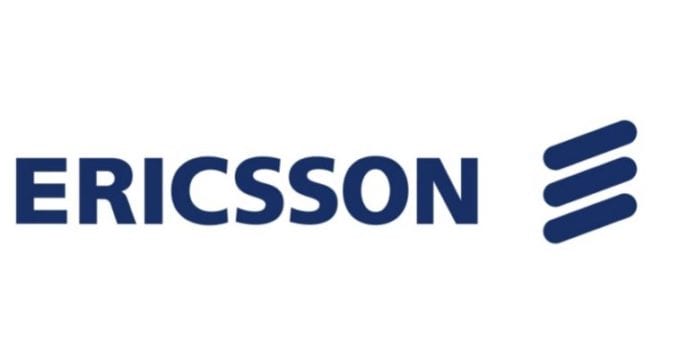 ericsson 5g