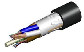 commscope-hfc