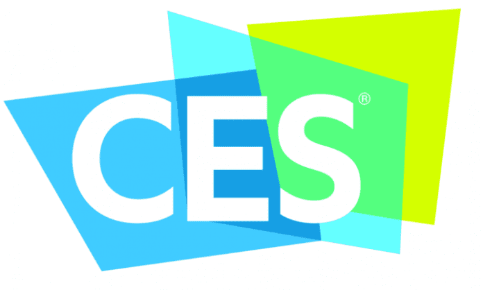 ces 2017