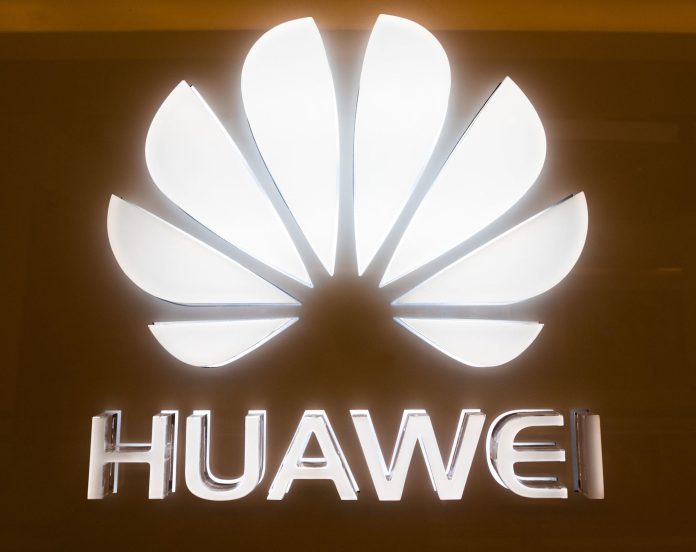 Huawei