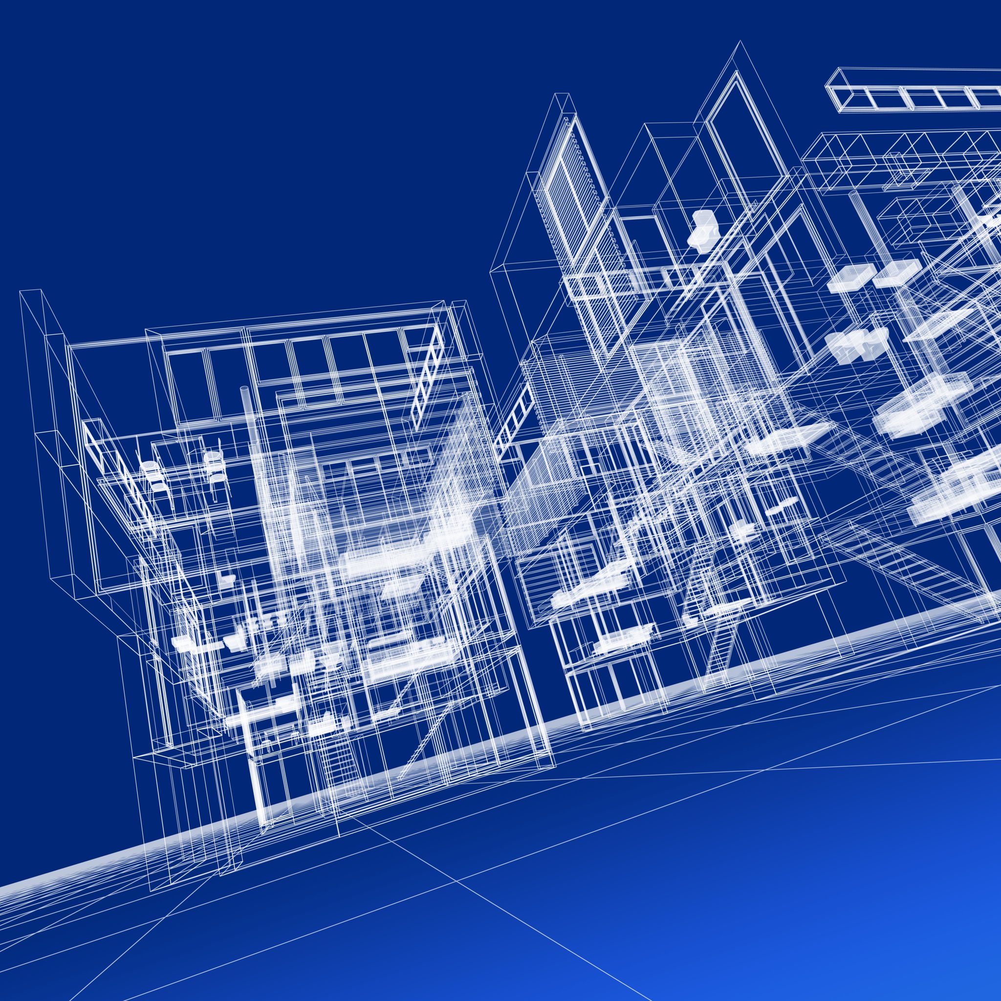 Understanding the role of the IoT in a smart building