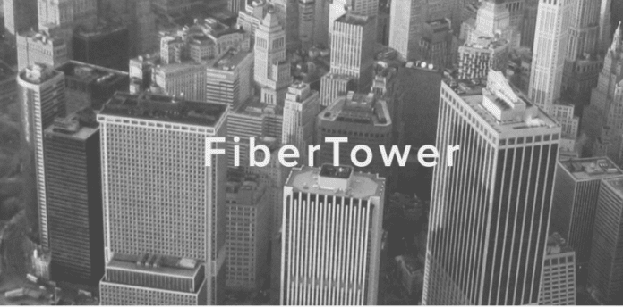 FiberTower